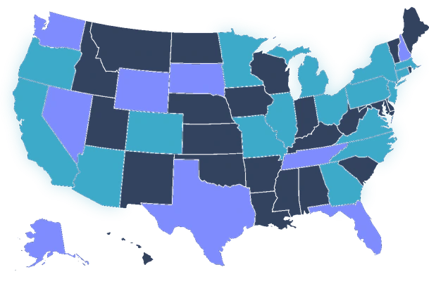 Why Worthy parses 175+ tax forms (and no one else can)